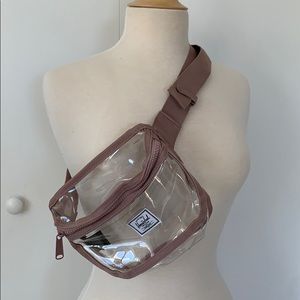 Herschel Supply Co. Belt Bag